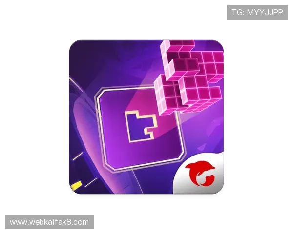 凯发娱乐网站登录入口官方公告最新动态，第一时间掌握平台更新信息确保顺畅游戏体验