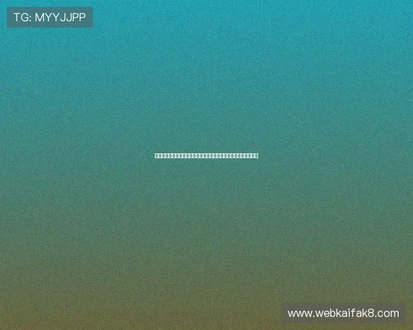 凯发三公游戏中的常见问题与解决方案，帮助玩家顺利应对各种挑战