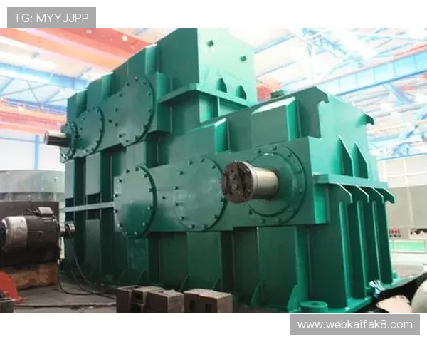 凯发官网首页入口帮助玩家快速登录体验丰富多彩的线上娱乐世界