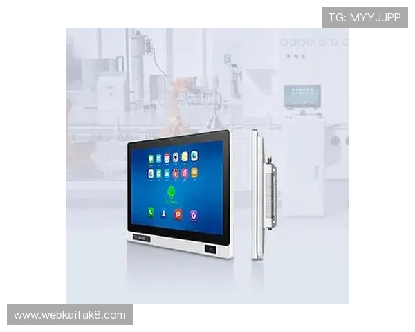 凯发集团娱乐平台怎么样评估其移动端体验与多设备兼容性表现