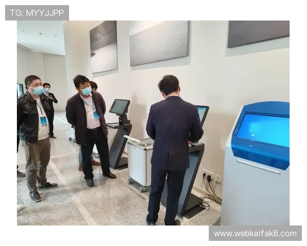 凯发集团官网首页用户评价与反馈汇总提供真实玩家体验分享与建议参考