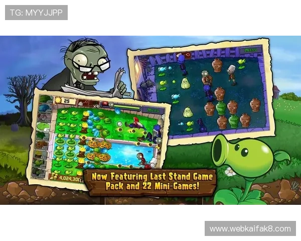 在k8凯发版官网下载最新版本，确保游戏体验的稳定与流畅