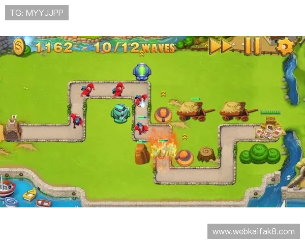 天生凯发官网详细攻略指南，助你轻松掌握游戏技巧与玩法策略