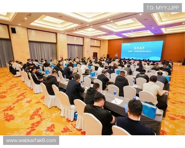 如何在k8凯发版官网上进行安全充值与资金管理，保障您的财产安全与交易顺畅