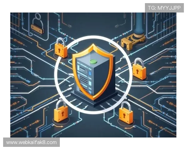 安全可靠的凯发手机官方客户端下载安装指南，保障用户信息安全