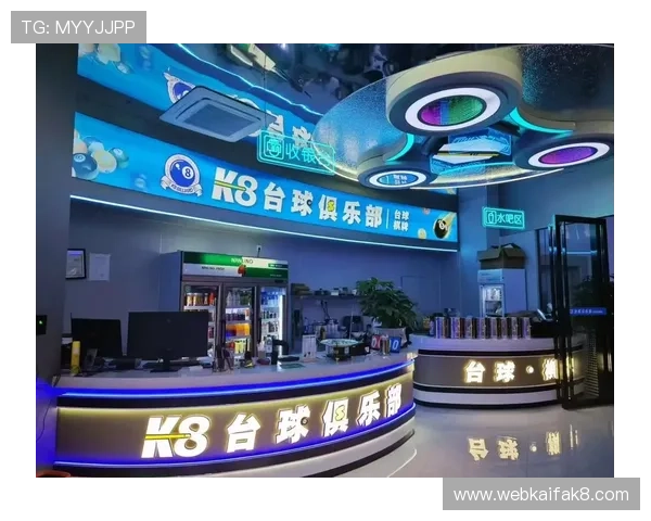亚洲K8娱乐最大平台的多样化游戏类型满足不同玩家的个性化娱乐偏好 亚洲K8娱乐最大平台的多样化游戏类型满足不同玩家的个性化娱乐偏好