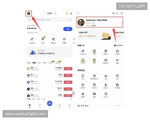 凯发体育注册账号查询官网网址官方平台入口及操作步骤详解 凯发体育注册账号查询官网网址官方平台入口及操作步骤详解