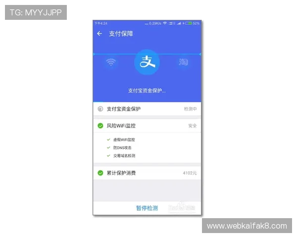 凯发注册平台免费下载官网手机版,支持多种支付方式,快速充值提现,满足玩家多样化的资金需求和便捷操作 凯发注册平台免费下载官网手机版,支持多种支付方式,快速充值提现,满足玩家多样化的资金需求和便捷操作