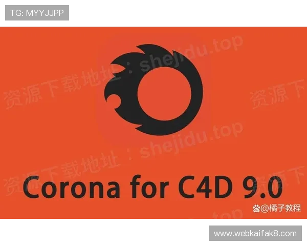 凯发线上客户端免费下载官网最新版本安装教程,快速安全开启游戏之旅 凯发线上客户端免费下载官网最新版本安装教程,快速安全开启游戏之旅