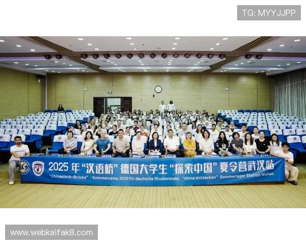 全面解析K8凯发线上登陆平台的优势与特色,助你轻松开启线上娱乐新体验 全面解析K8凯发线上登陆平台的优势与特色,助你轻松开启线上娱乐新体验