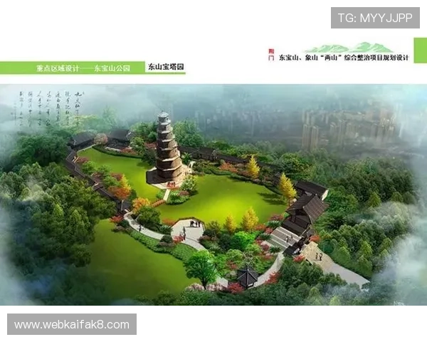 凯发K8官网地址官方入口指南,帮助用户轻松找到正规登录渠道
