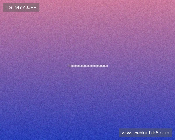 FB体育如何优化投注策略:提升胜率的实用技巧与经验分享 FB体育如何优化投注策略:提升胜率的实用技巧与经验分享