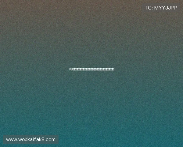 K8体育中国官网用户评价与口碑分析,了解平台的真实使用体验 K8体育中国官网用户评价与口碑分析,了解平台的真实使用体验